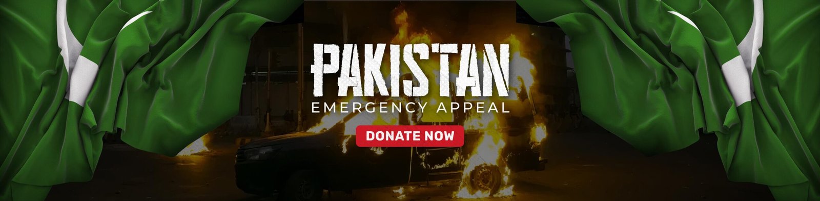 MiN Charity Qurbani 2025 MiN Charity Qurbani 2025