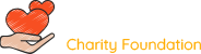 Muslims in Need (MiN)