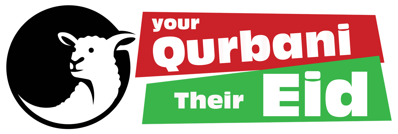Qurbani 2026 - Your Sacrifice, Their Eid - Muslims In Need