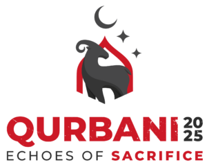Official Qurbani 2025: Echoes of Sacrifice, Muslims In Need charitable Eid al-Adha campaign, donate Qurbani online, fulfill Islamic obligation, premium quality halal sacrifice, complete Udhiyah service, 100% donation policy, feed needy families, Sunnah of Prophet Ibrahim, best Qurbani charity 2025, global Qurbani distribution, authentic Islamic ritual, spiritual rewards, zakat-eligible donation, support orphans and widows, poverty alleviation through Qurbani, trusted Muslim charity, Dhul Hijjah blessed donation
