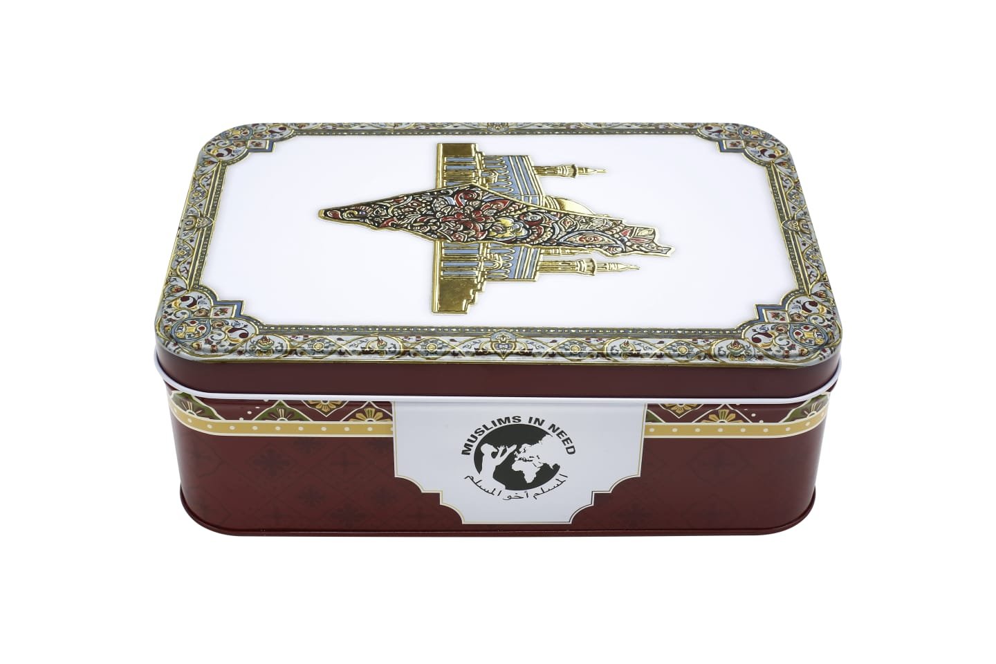 Premium Medjool Dates image 5