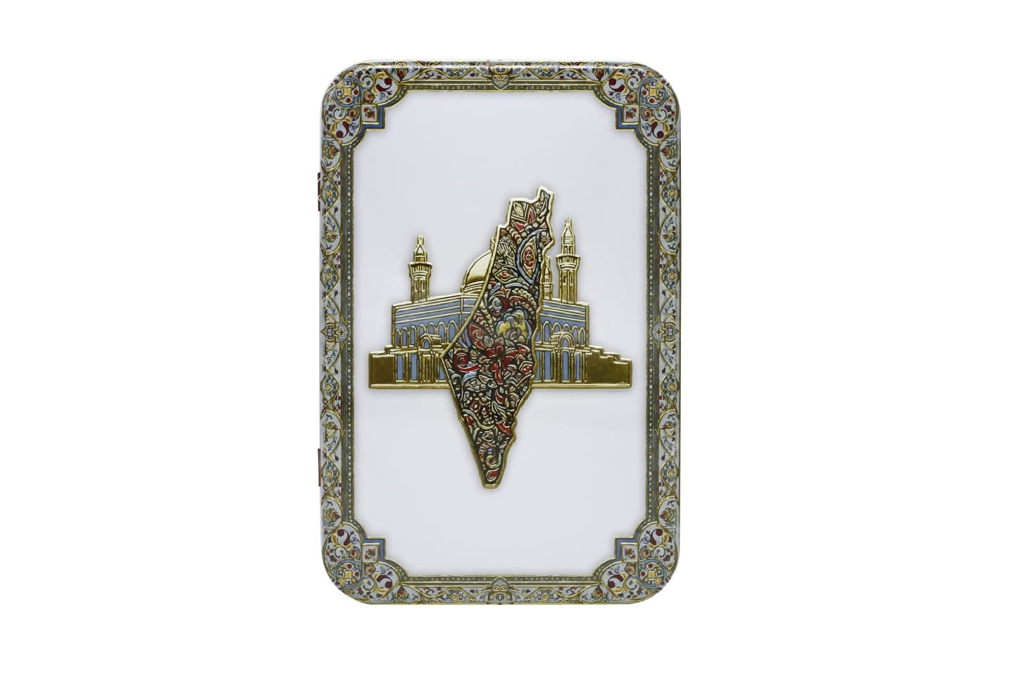 Premium Medjool Dates image 4