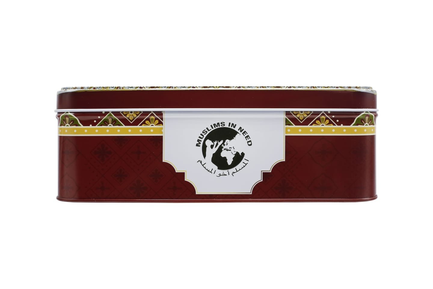 Premium Medjool Dates image 3