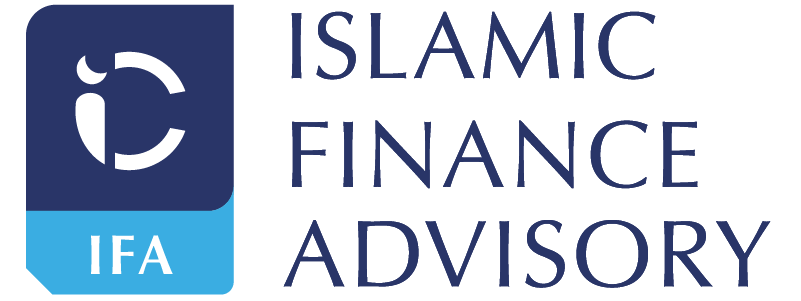 Islamic Finance Advisory - Verified Compliant