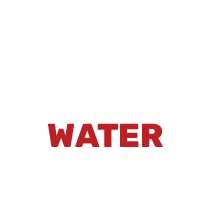 Muslims in Need Charity Water Project Icon Asset Image